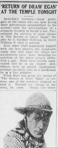 Santa Ana Register, August 6, 1918