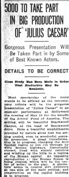 The Oregon Daily Journal, April 30, 1916