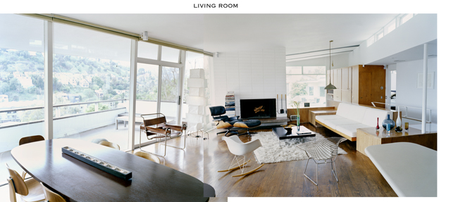2143-panorama-terrace-living-room