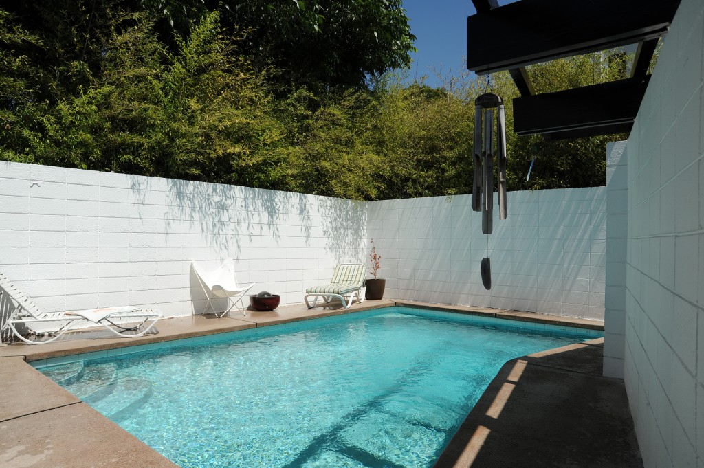2143-panorama-terrace-pool