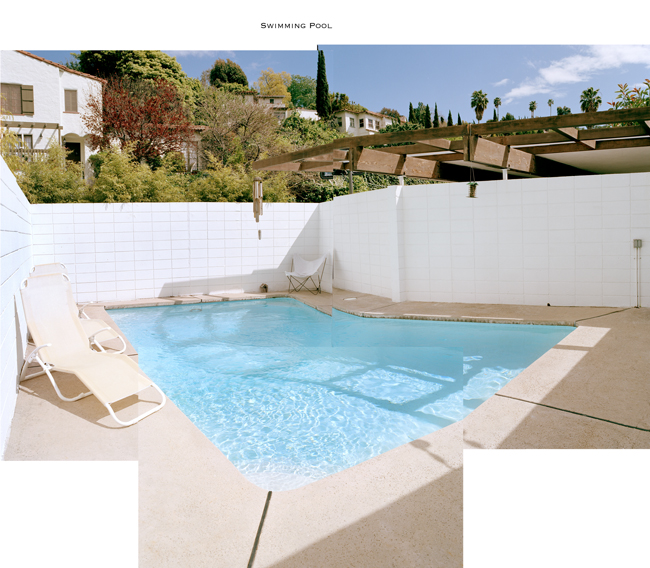 2143-panorama-terrace-swimming-pool