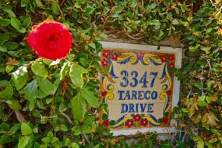 3347 Tareco Drive