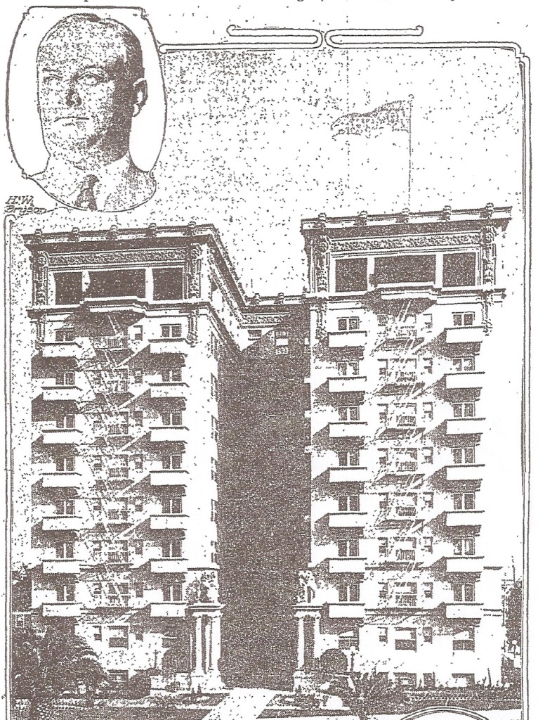 bryson-apartment-hotel-1913