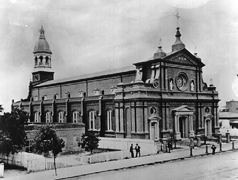 cathedral-of-saint-vibiana-1876