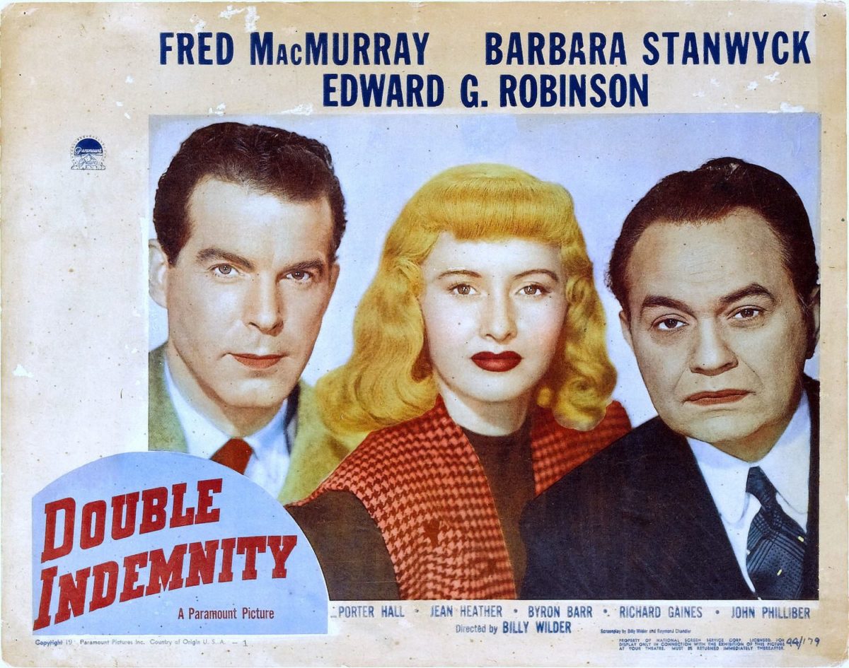 double-indemnity-1944-film