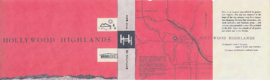 hollywood-highlands-sales-brochure-1024x303