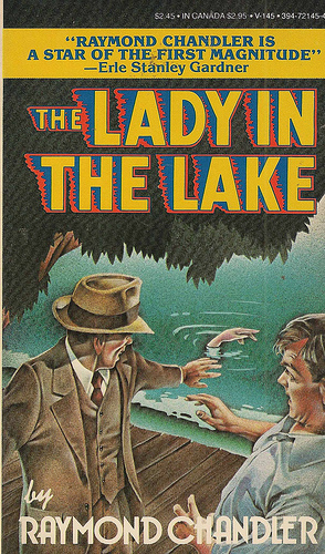 lady-in-the-lake-by-chandler-cover
