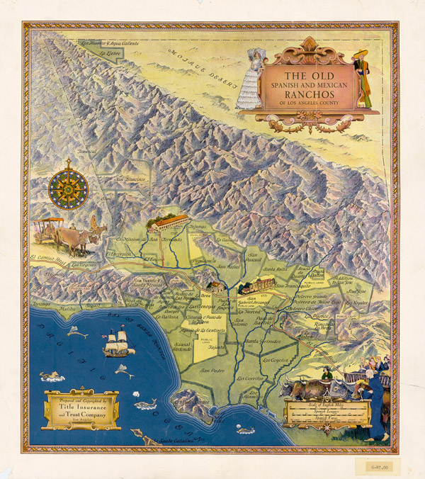 spanish-empire-map