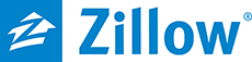 Zillow Profile Link
