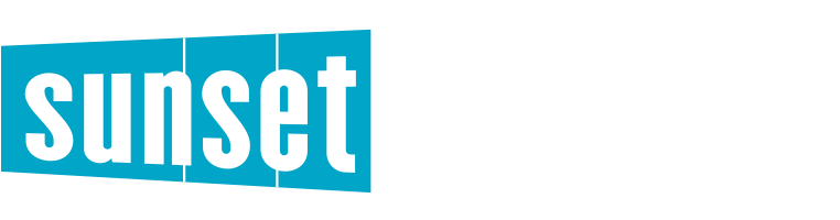 Sunset Strip Logo